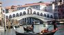 Venice will start charging tourists. Venice will start charging tourists.