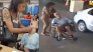 The case of the Brazilian woman who took her dead uncle to take out a loan continues to make people talk. The case of the Brazilian woman who took her dead uncle to take out a loan continues to make people talk.