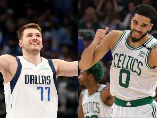 dallas boston.jpg