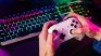 La industria de los videojuegos sigue de cerca el desarrollo de Project Genie de Google.