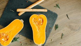 Este alimento es el mejor aliado para atravesar los meses fríos. Este alimento es el mejor aliado para atravesar los meses fríos.