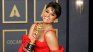 The 33-year-old actress is in talks to star in the play. The 33-year-old actress is in talks to star in the play.