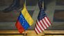 La intervención de Estados Unidos abre un panorama de incertidumbre para el futuro de Venezuela.