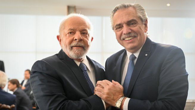 ALBERTO FERNÁNDEZ Y LULA DA SILVA.JPG