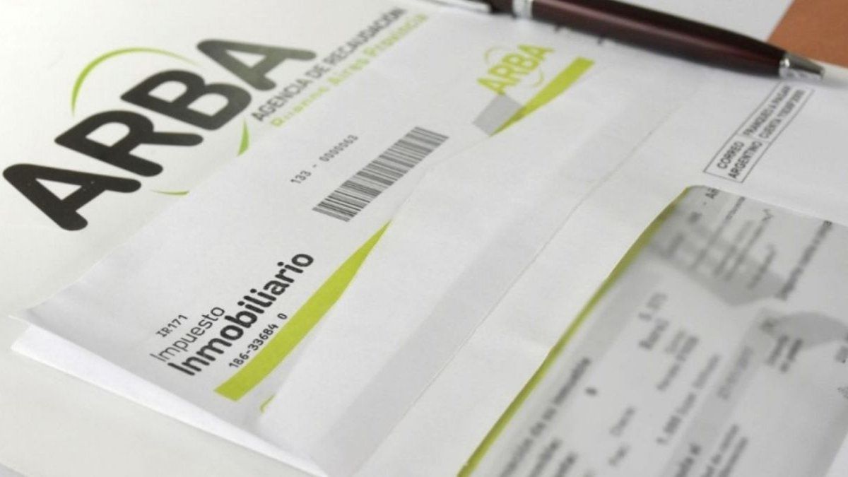 how to pay it, see if there are debts and get a DISCOUNT