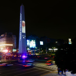 La Ciudad de Buenos Aires homenajea al Papa Francisco a un año de su muerte. La Ciudad de Buenos Aires homenajea al Papa Francisco a un año de su muerte.