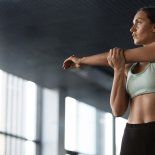 Una forma fácil y accesible de entrenar para no perder regularidad. Una forma fácil y accesible de entrenar para no perder regularidad.