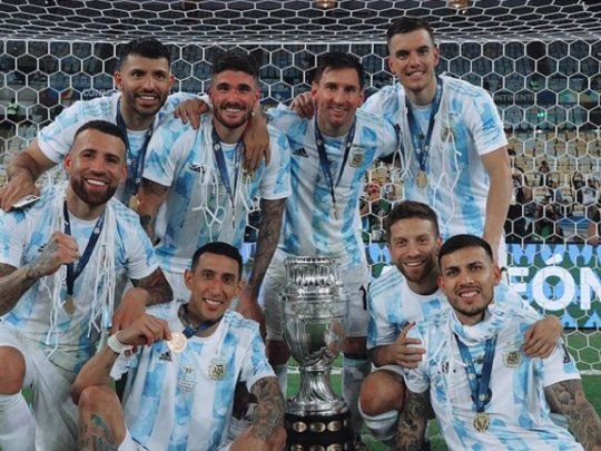 campeones copa america.jpg