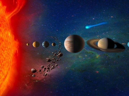 ciencia nasa.jpg