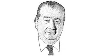 ámbito.com | Julio Grondona