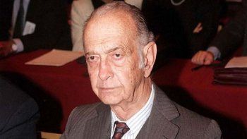 ámbito.com | Martínez de Hoz.jpg