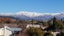 Luján de Cuyo combina viviendas nuevas y paisajes únicos. Es una de las zonas más buscadas para alquilar o comprar en la capital de Mendoza
