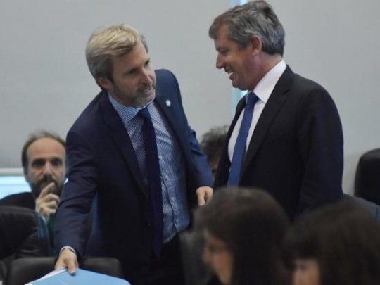 MONZÓ Y FRIGERIO.jpg