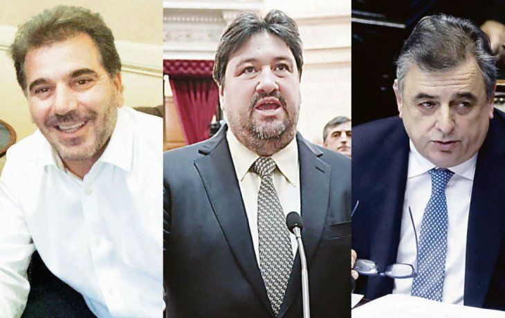 Congreso: oposición exige medidas económicas por pandemia ante freno de agenda