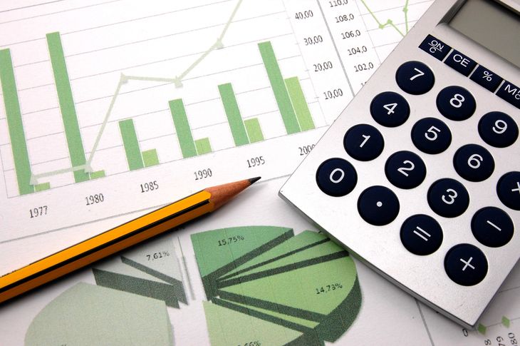 La inversión de impacto enfrenta el desafío de conectar a los inversores con organizaciones que necesitan financiamiento y desarrollar mecanismos adaptados a sus proyectos. La inversión de impacto enfrenta el desafío de conectar a los inversores con organizaciones que necesitan financiamiento y desarrollar mecanismos adaptados a sus proyectos.