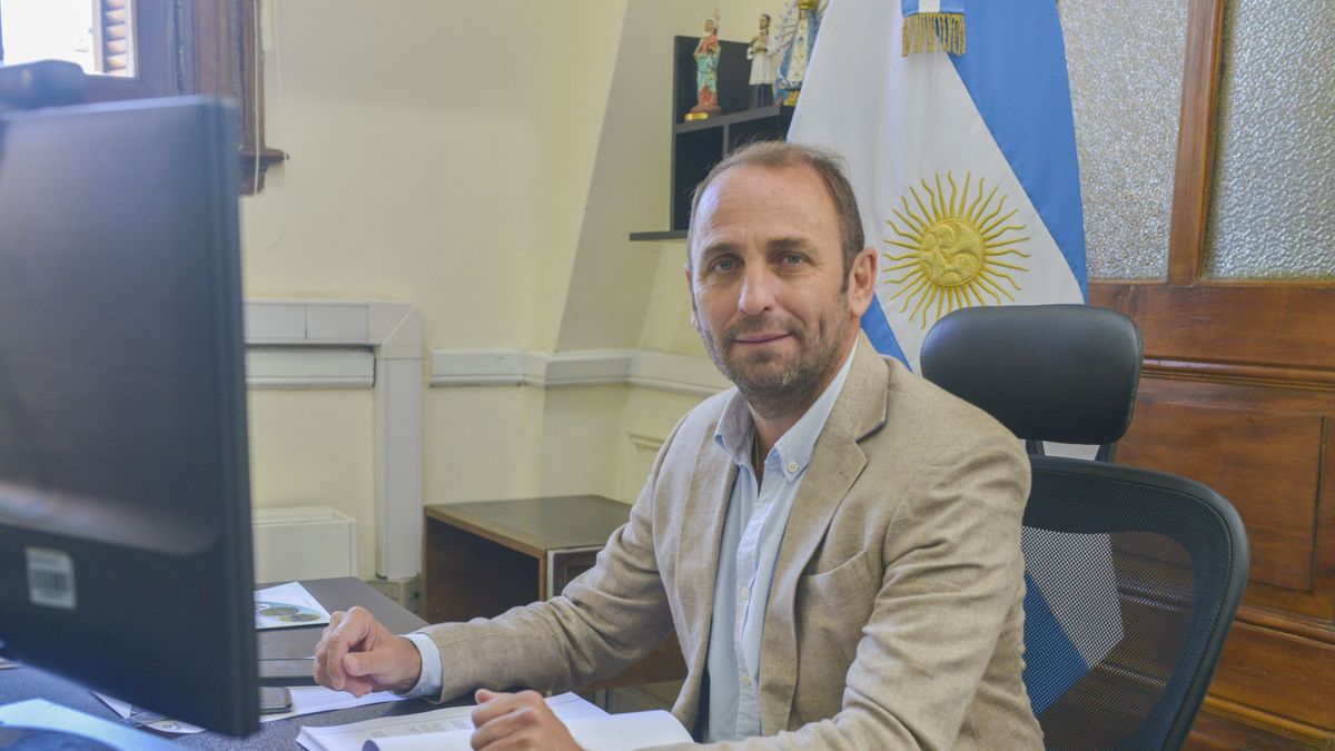 The support for the dairy farms was defined in consensus with the sector, indicated the national director of Dairy