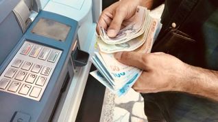 Banamex, BBVA México, Banco Azteca y más bancos revelan que estas son las compras que no debes hacer nunca a MSI Banamex, BBVA México, Banco Azteca y más bancos revelan que estas son las compras que no debes hacer nunca a MSI