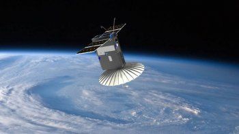 Hay tiempo para presentar el proyecto hasta el 25 de octubre de 2021.