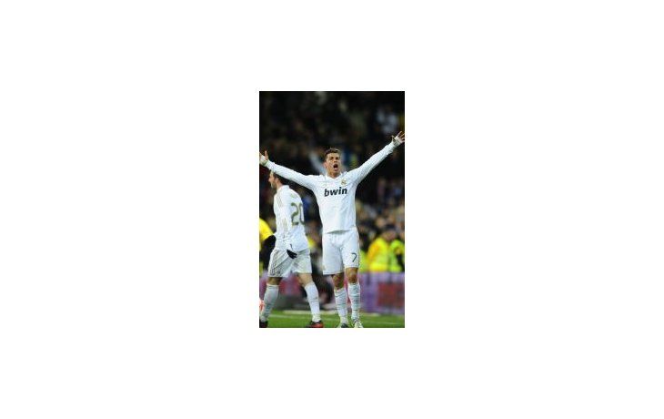 Definida. En España dan por cerrada la Liga después de la ventaja que tomó Real Madrid.