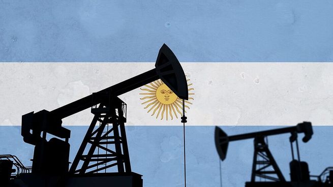 YPF y seis socios aceleran el Vaca Muerta Oleoducto Sur, la inversión privada más grande de la historia argentina