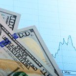 Cotización del dólar blue hoy. Cotización del dólar blue hoy.