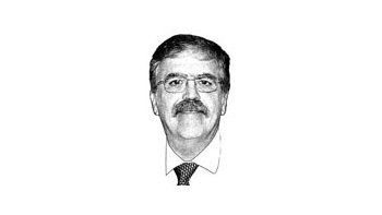 ámbito.com | Julio De Vido
