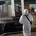 Conmoción en&nbsp;Miahuatlán.
