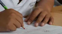 Pruebas Pisa 2022: los resultados no mostraron grandes diferencias respecto al informe anterior.