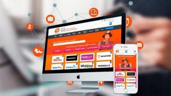 La expectativa del Hot Sale es cauta, frente al menor ingreso disponible de la población y el mayor desempleo.