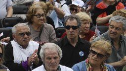 afip: ya rigen los cambios en la devolucion del 15% a jubilados y beneficiarios de auh