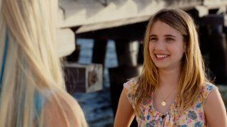 La película del 2006 ya está disponible en Netflix.