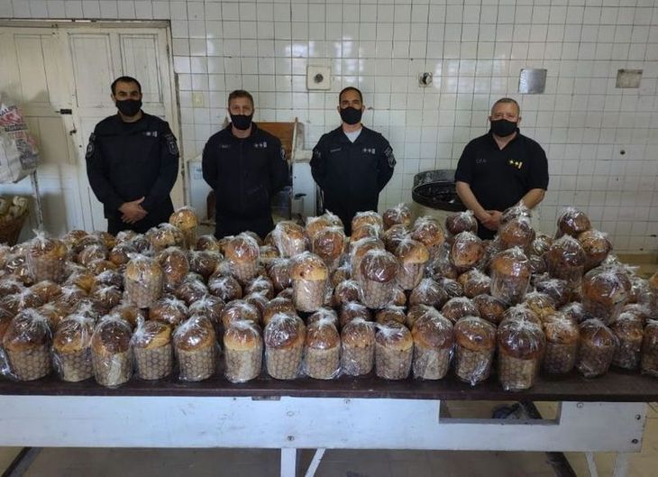 pan dulce carcel.jpg