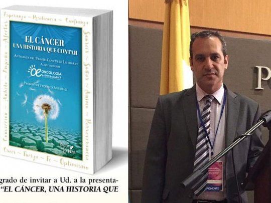 LIBRO ONCOLOGÍA.jpg