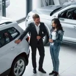 Varias automotrices mantienen el valor de sus vehículos Varias automotrices mantienen el valor de sus vehículos