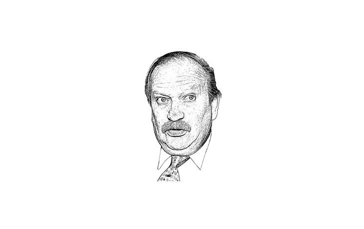 ámbito.com | Luis María Cabral