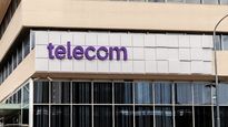 Telecom aclaró que cumple y ha cumplido siempre con todas sus obligaciones regulatorias.
