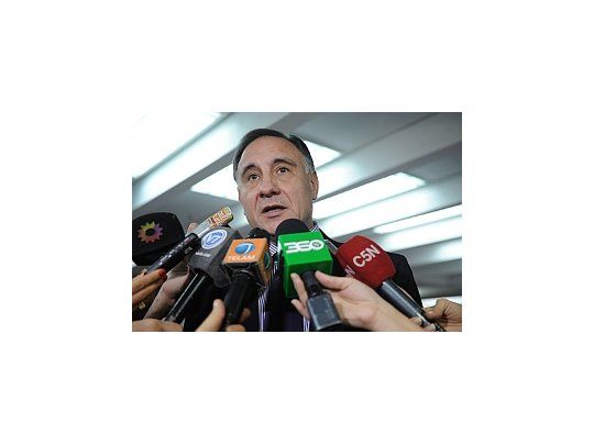 Hernán Ordiales