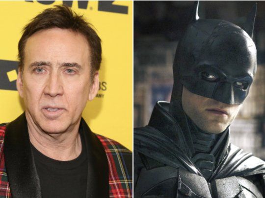 Nicolas Cage The Batman.png