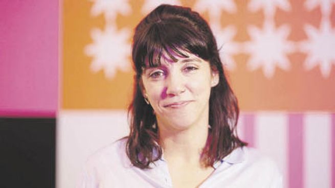 Espec Mardel_opt.jpeg