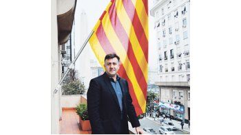VOTOS CATALANES.