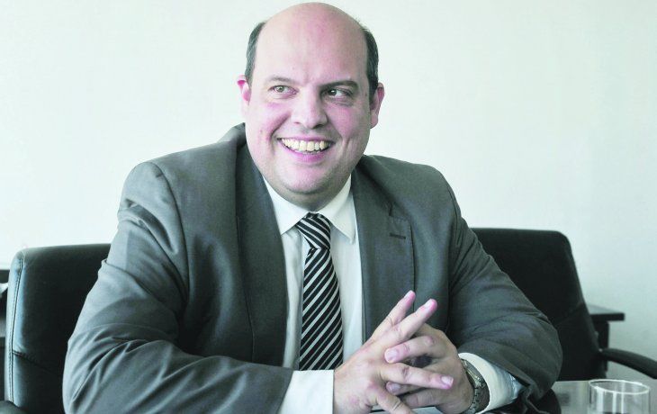 ámbito.com | PAG9-CERIANI PABLO.jpg