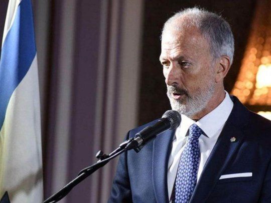 WhatsApp Image 2021-07-17 at 10.11.02.jpeg