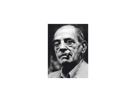 Tras casi cuatro décadas de especulaciones, un sacerdote dominico amigo suyo aseguró ayer que las cenizas del cineasta Luis Buñuel están en una capilla universitaria de Ciudad de México.