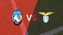 charles de ketelaere anota doblete en la victoria por 3 a 1 de atalanta sobre lazio