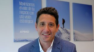 ámbito.com | Emiliano Martin KPMG Argentina.jpg