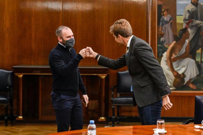el-ministro-economia-martin-guzman-y-el-ceo-uala-pierpaolo-barbieri
