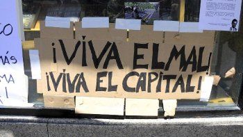 ámbito.com | Capitalismo Neoliberalismo.jpg