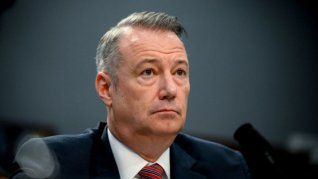 El 2025 fue el año con mayor cantidad de redadas de ICE desde 2004 y cerca del 75% de las cuales no tenía antecedentes penales. El 2025 fue el año con mayor cantidad de redadas de ICE desde 2004 y cerca del 75% de las cuales no tenía antecedentes penales.