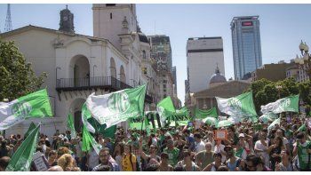 ámbito.com | Godoy aseguró que además del reclamo por la reapertura paritaria, llevará a la reunión con Ibarra “el tema de los despidos en el Estado y la precarización laboral, que nos urge”.