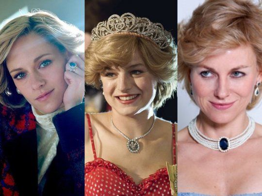 Lady Di actrices.jpg